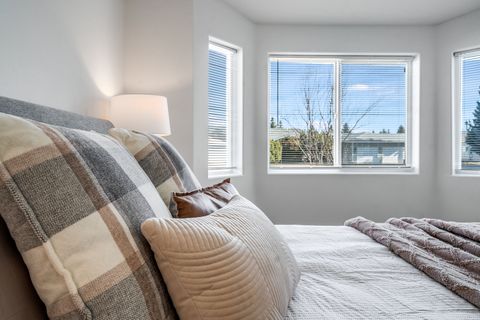 Tiny photo for 203 W Nicklaus Avenue, Kalispell, MT 59901 (MLS # 30066153)