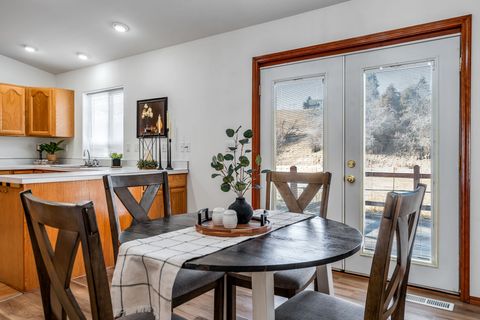 Tiny photo for 203 W Nicklaus Avenue, Kalispell, MT 59901 (MLS # 30066153)