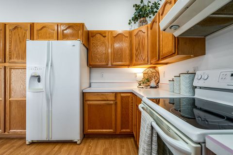 Tiny photo for 203 W Nicklaus Avenue, Kalispell, MT 59901 (MLS # 30066153)