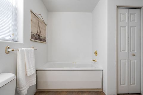 Tiny photo for 203 W Nicklaus Avenue, Kalispell, MT 59901 (MLS # 30066153)