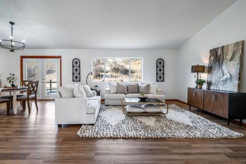 Tiny photo for 203 W Nicklaus Avenue, Kalispell, MT 59901 (MLS # 30066153)