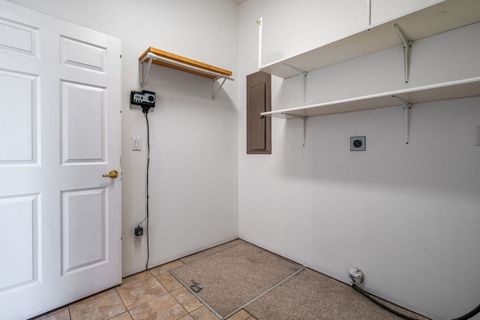 Tiny photo for 203 W Nicklaus Avenue, Kalispell, MT 59901 (MLS # 30066153)