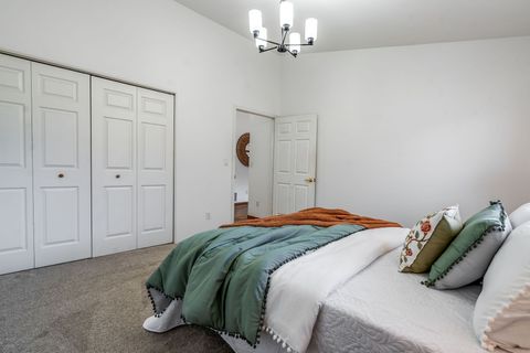 Tiny photo for 203 W Nicklaus Avenue, Kalispell, MT 59901 (MLS # 30066153)