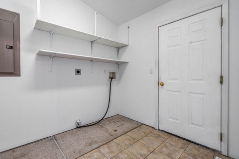 Tiny photo for 203 W Nicklaus Avenue, Kalispell, MT 59901 (MLS # 30066153)