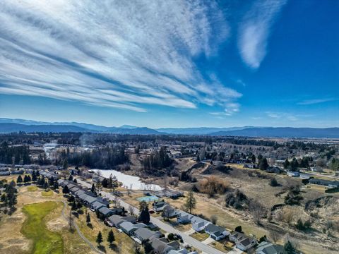 Tiny photo for 203 W Nicklaus Avenue, Kalispell, MT 59901 (MLS # 30066153)