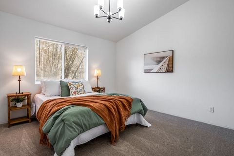 Tiny photo for 203 W Nicklaus Avenue, Kalispell, MT 59901 (MLS # 30066153)