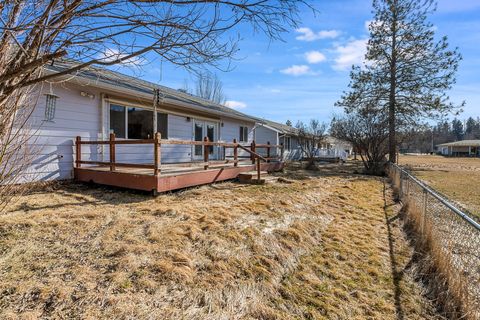 Tiny photo for 203 W Nicklaus Avenue, Kalispell, MT 59901 (MLS # 30066153)