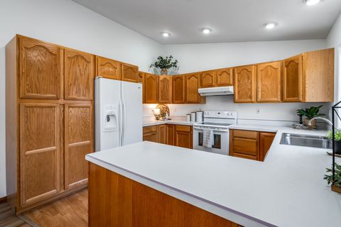 Tiny photo for 203 W Nicklaus Avenue, Kalispell, MT 59901 (MLS # 30066153)