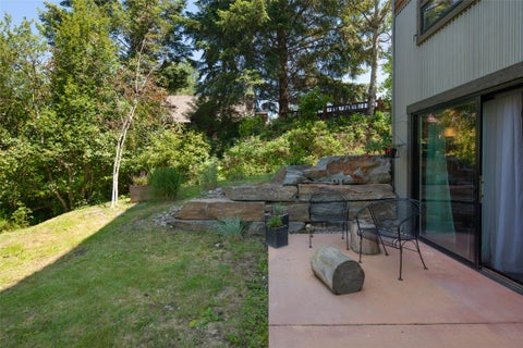 Tiny photo for 120 W 2nd Street #C, Whitefish, MT 59937 (MLS # 30073577)