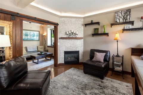 Tiny photo for 120 W 2nd Street #C, Whitefish, MT 59937 (MLS # 30073577)