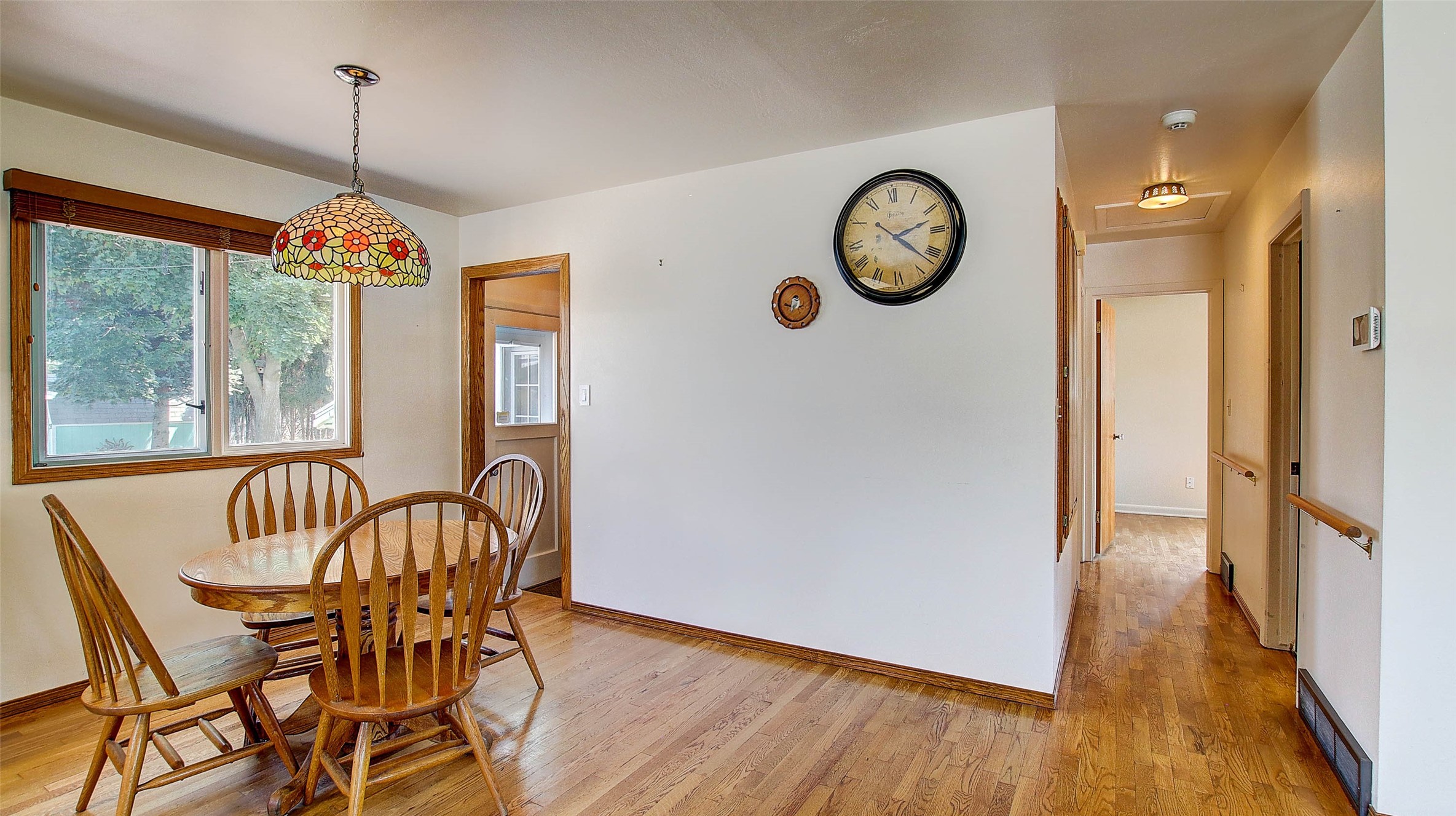 Missoula, Montana 59803, United States, 2 Bedrooms Bedrooms, ,2 BathroomsBathrooms,Residential,Pending,46823