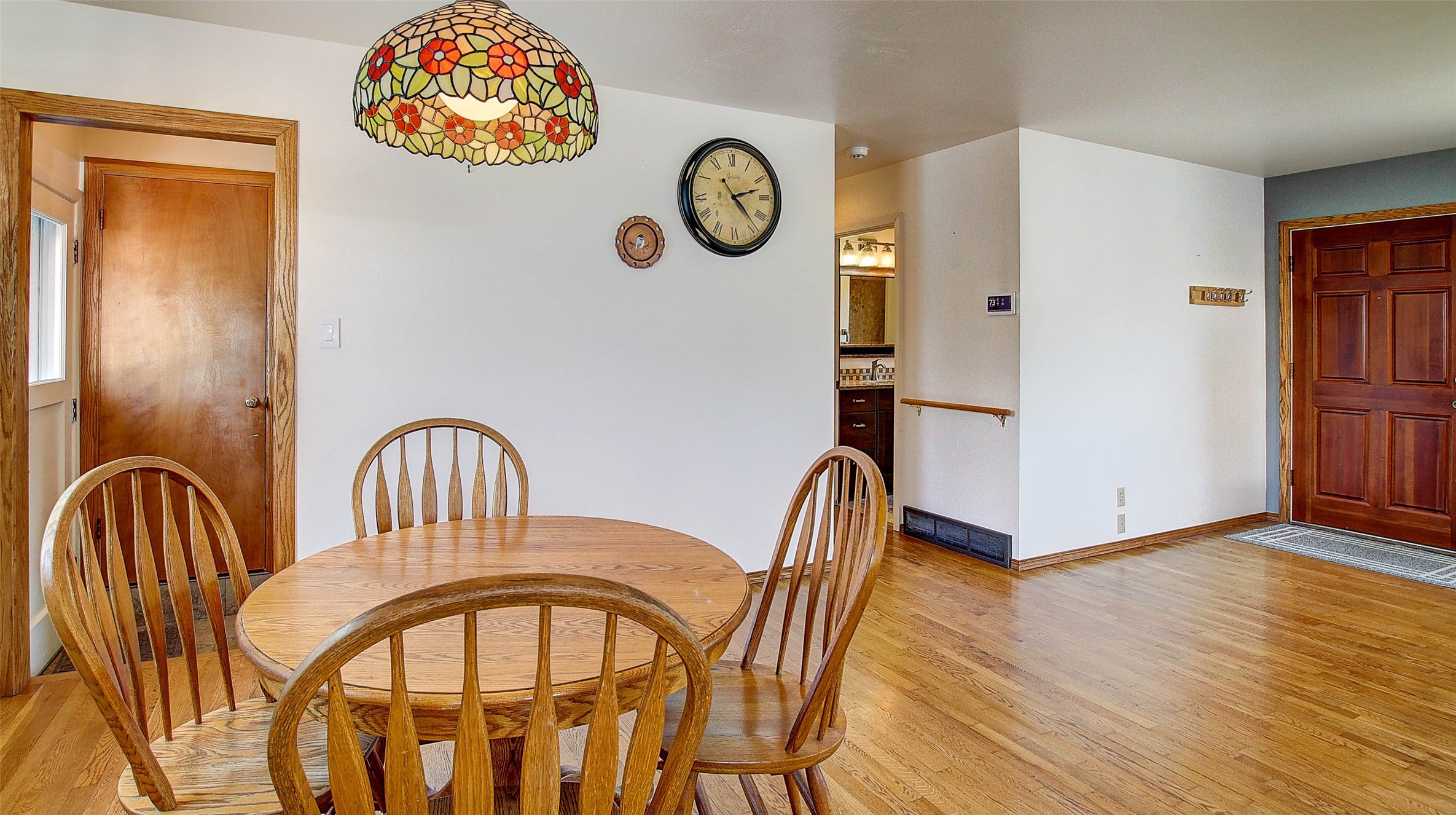 Missoula, Montana 59803, United States, 2 Bedrooms Bedrooms, ,2 BathroomsBathrooms,Residential,Pending,46823