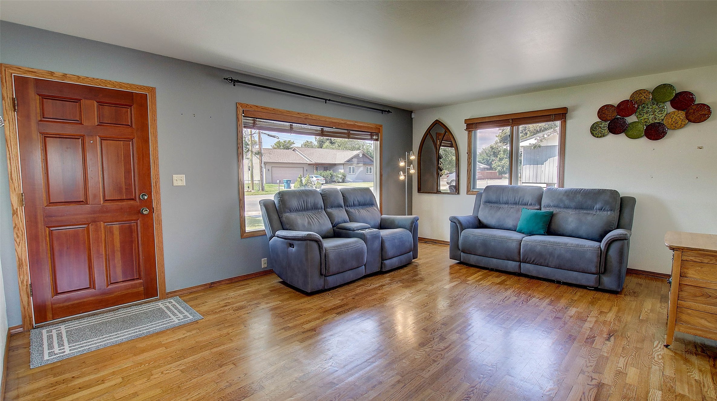 Missoula, Montana 59803, United States, 2 Bedrooms Bedrooms, ,2 BathroomsBathrooms,Residential,Pending,46823