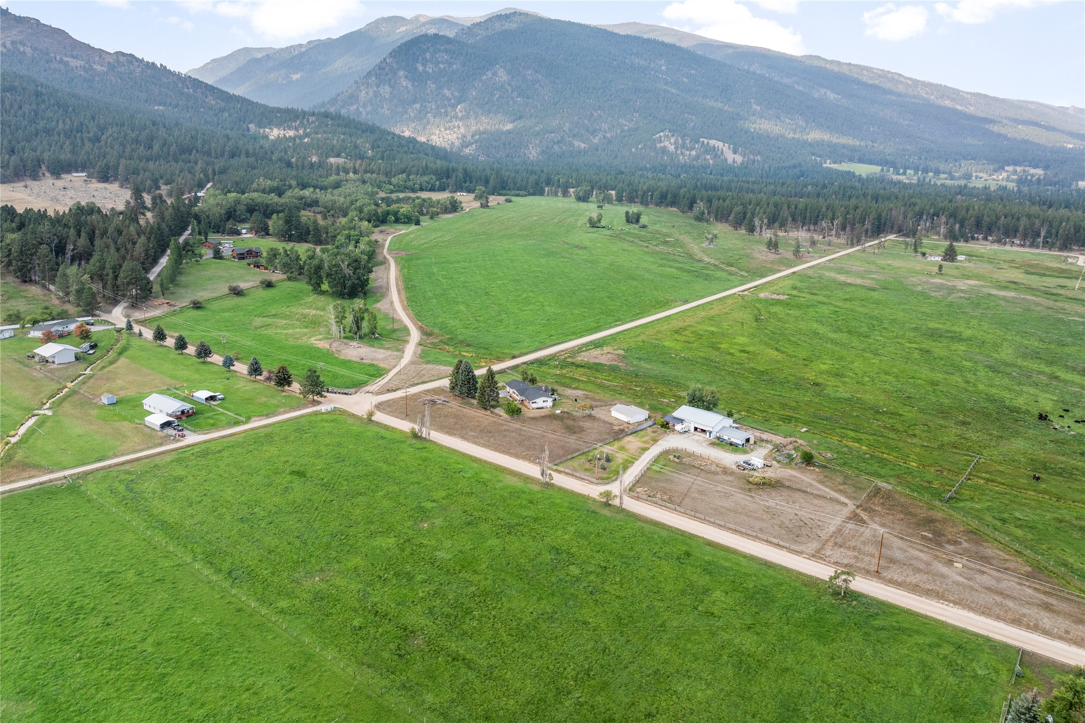 803 Indian Prairie Loop