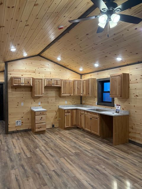 Photo of Lot 24 Jack Rabbit Lane, Whitehall, MT 59276 (MLS # 30068573)
