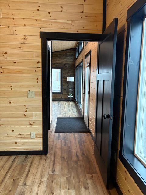 Tiny photo for Lot 24- To Be Built Jack Rabbit Lane, Whitehall, MT 59276 (MLS # 30068573)