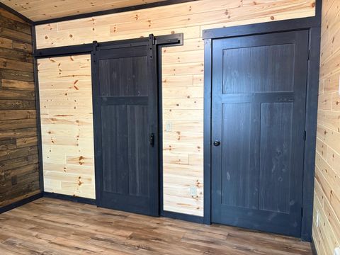 Tiny photo for Lot 24- To Be Built Jack Rabbit Lane, Whitehall, MT 59276 (MLS # 30068573)