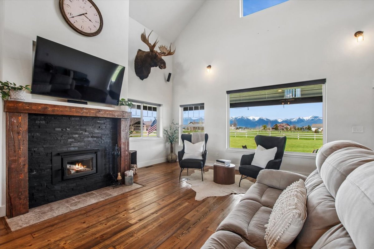 1044 Pheasant Haven Drive