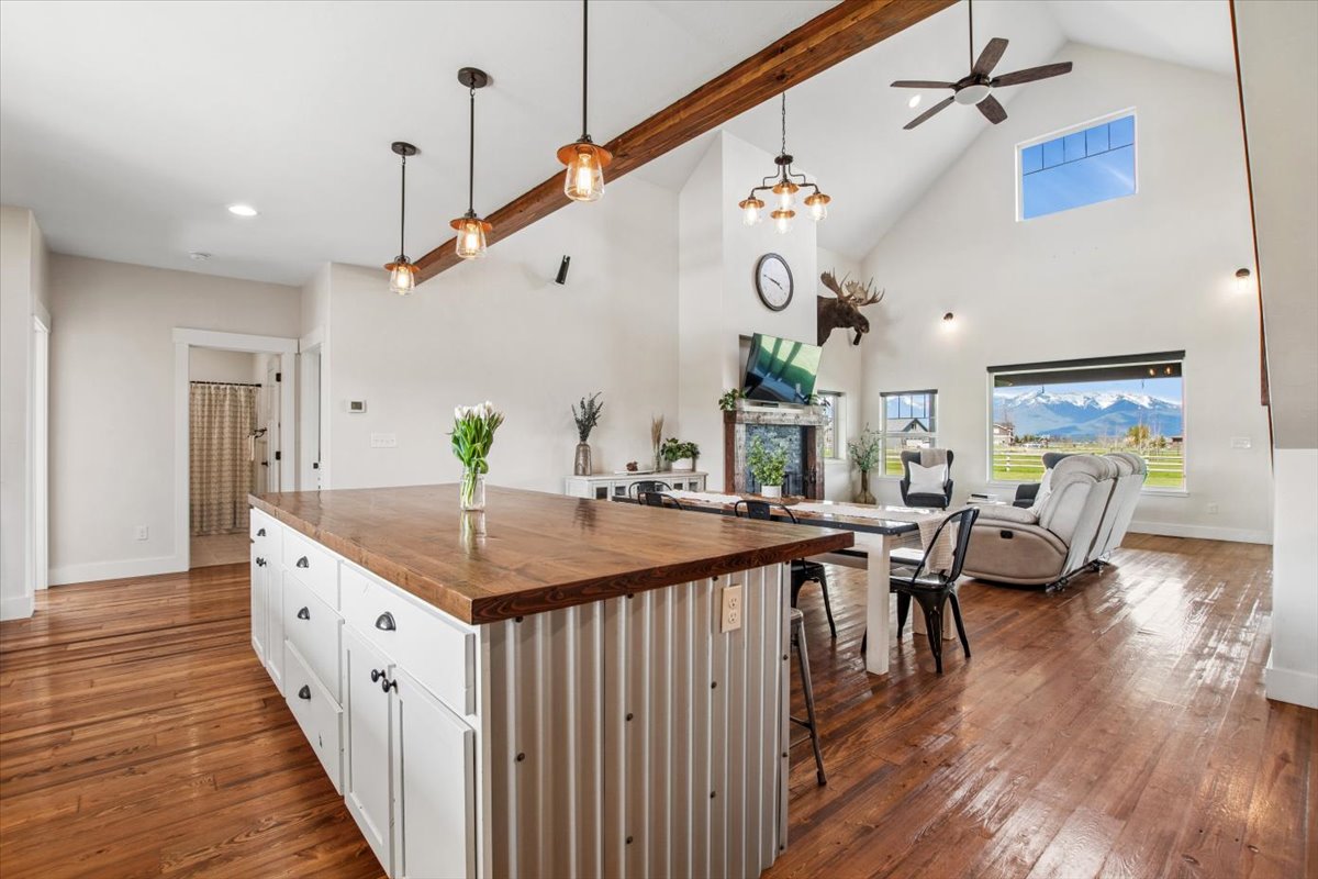 1044 Pheasant Haven Drive