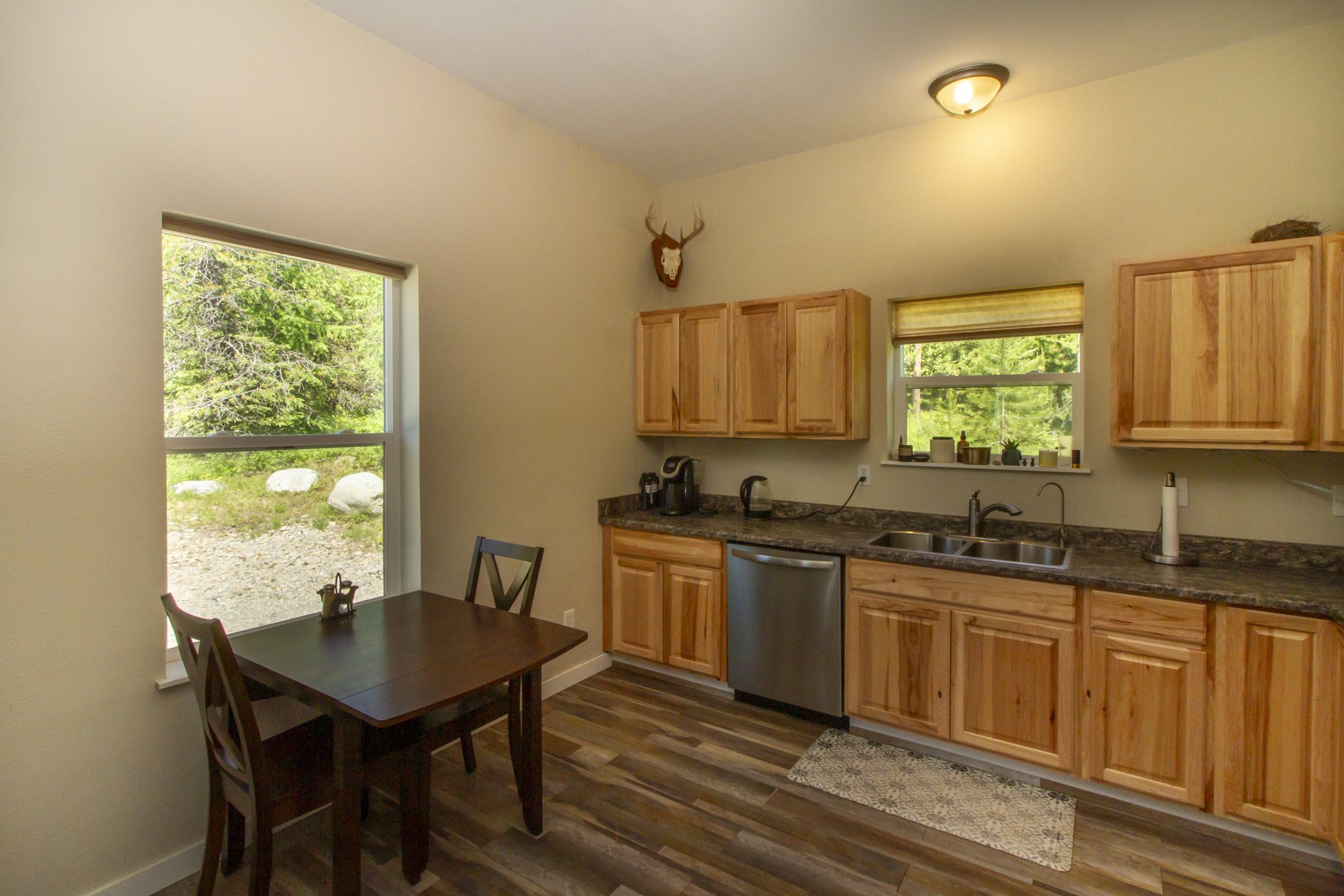 111 Lupfer Loop Road