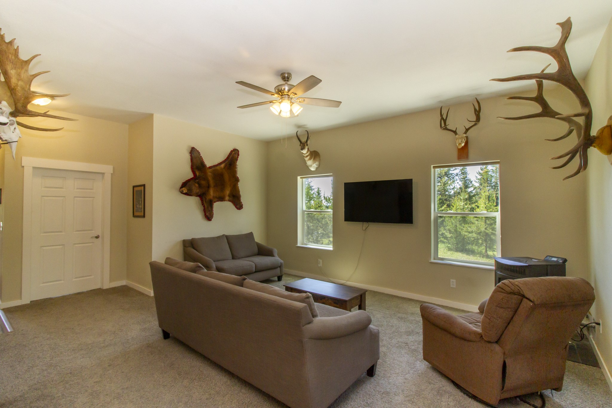 111 Lupfer Loop Road