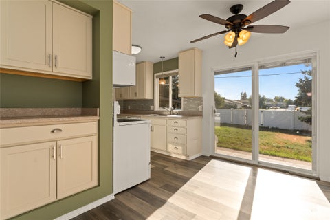 Tiny photo for 3204 5A Street NE, Great Falls, MT 59404 (MLS # 30077215)