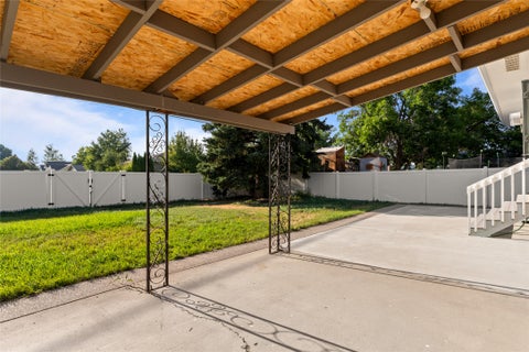 Tiny photo for 3204 5A Street NE, Great Falls, MT 59404 (MLS # 30077215)