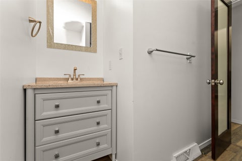Tiny photo for 3204 5A Street NE, Great Falls, MT 59404 (MLS # 30077215)
