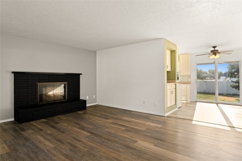 Tiny photo for 3204 5A Street NE, Great Falls, MT 59404 (MLS # 30077215)