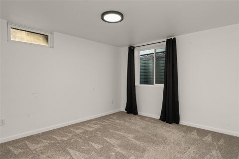 Tiny photo for 3204 5A Street NE, Great Falls, MT 59404 (MLS # 30077215)