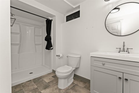 Tiny photo for 3204 5A Street NE, Great Falls, MT 59404 (MLS # 30077215)