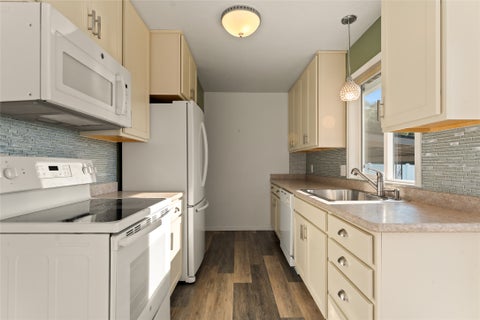 Tiny photo for 3204 5A Street NE, Great Falls, MT 59404 (MLS # 30077215)