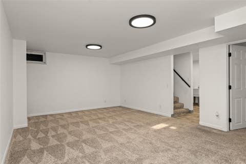 Tiny photo for 3204 5A Street NE, Great Falls, MT 59404 (MLS # 30077215)