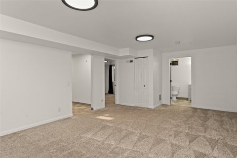 Tiny photo for 3204 5A Street NE, Great Falls, MT 59404 (MLS # 30077215)