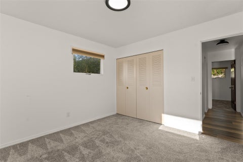 Tiny photo for 3204 5A Street NE, Great Falls, MT 59404 (MLS # 30077215)