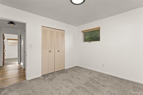 Tiny photo for 3204 5A Street NE, Great Falls, MT 59404 (MLS # 30077215)