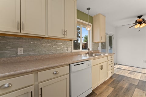 Tiny photo for 3204 5A Street NE, Great Falls, MT 59404 (MLS # 30077215)
