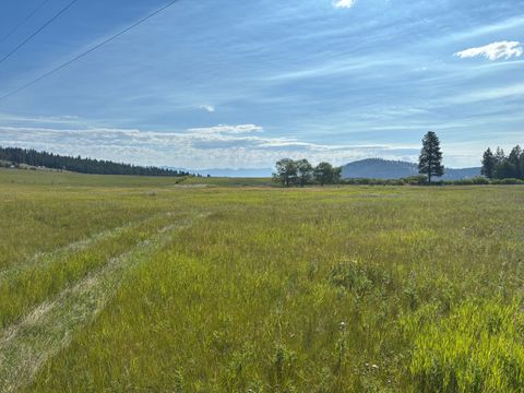 Photo of 699 Morning View Drive, Kalispell, MT 59901 (MLS # 30055788)