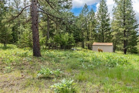 Tiny photo for 1762 Copper Cliff Drive, Bonner, MT 59823 (MLS # 30066412)