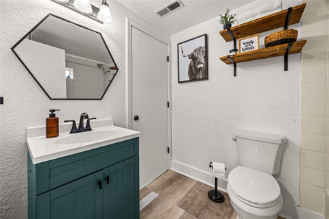 Tiny photo for 1762 Copper Cliff Drive, Bonner, MT 59823 (MLS # 30066412)