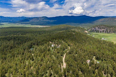 Tiny photo for 1762 Copper Cliff Drive, Bonner, MT 59823 (MLS # 30066412)