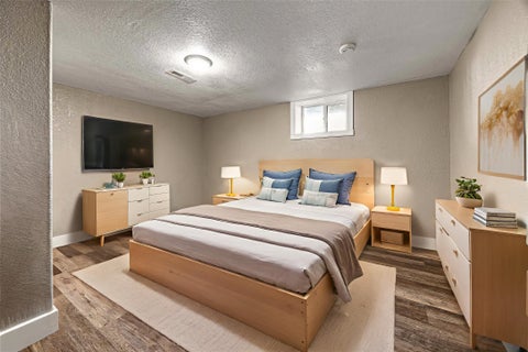 Tiny photo for 1762 Copper Cliff Drive, Bonner, MT 59823 (MLS # 30066412)