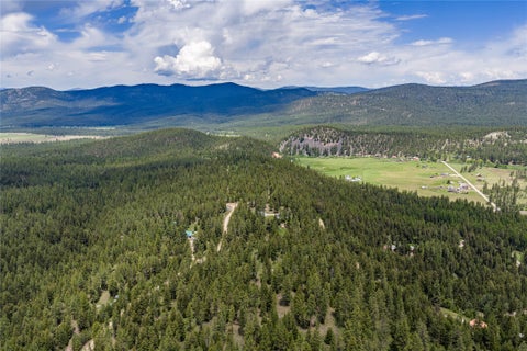 Tiny photo for 1762 Copper Cliff Drive, Bonner, MT 59823 (MLS # 30066412)