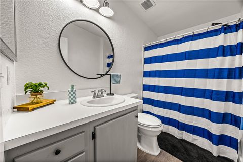 Tiny photo for 1762 Copper Cliff Drive, Bonner, MT 59823 (MLS # 30066412)