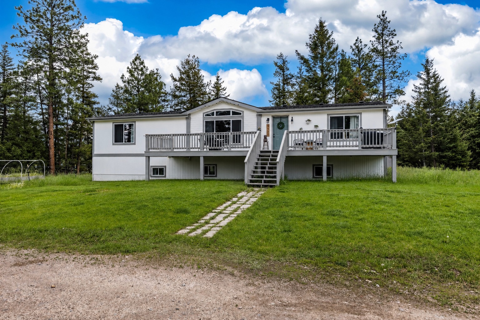 1762 Copper Cliff Drive
