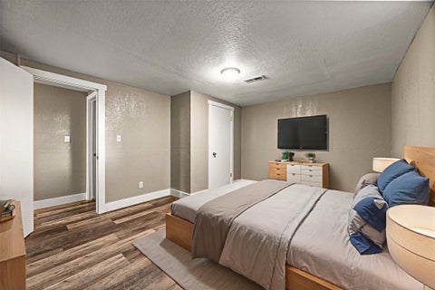Tiny photo for 1762 Copper Cliff Drive, Bonner, MT 59823 (MLS # 30066412)