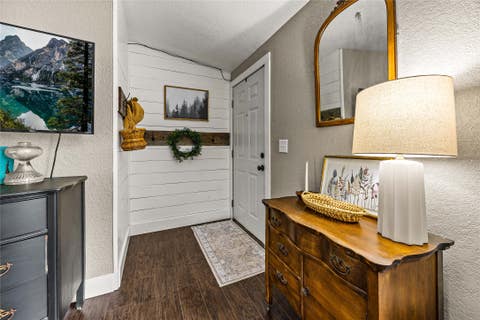 Tiny photo for 1762 Copper Cliff Drive, Bonner, MT 59823 (MLS # 30066412)