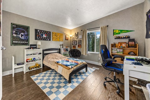 Tiny photo for 1762 Copper Cliff Drive, Bonner, MT 59823 (MLS # 30066412)