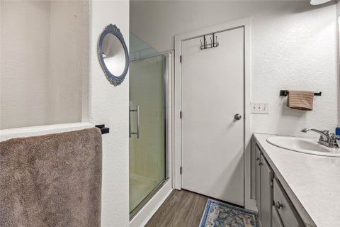Tiny photo for 1762 Copper Cliff Drive, Bonner, MT 59823 (MLS # 30066412)