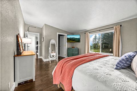 Tiny photo for 1762 Copper Cliff Drive, Bonner, MT 59823 (MLS # 30066412)